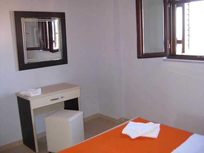 Villa Orestis - Stoupa Seaside Retreats Zimmer foto